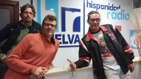 
			 Aquí comienza el 3 de abril 
			