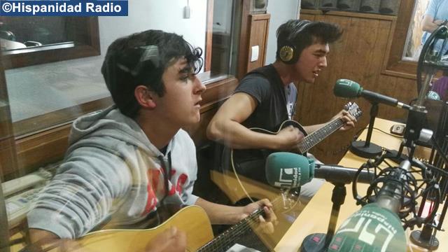 ROCK'N’HUELVA #51 28-05-2017