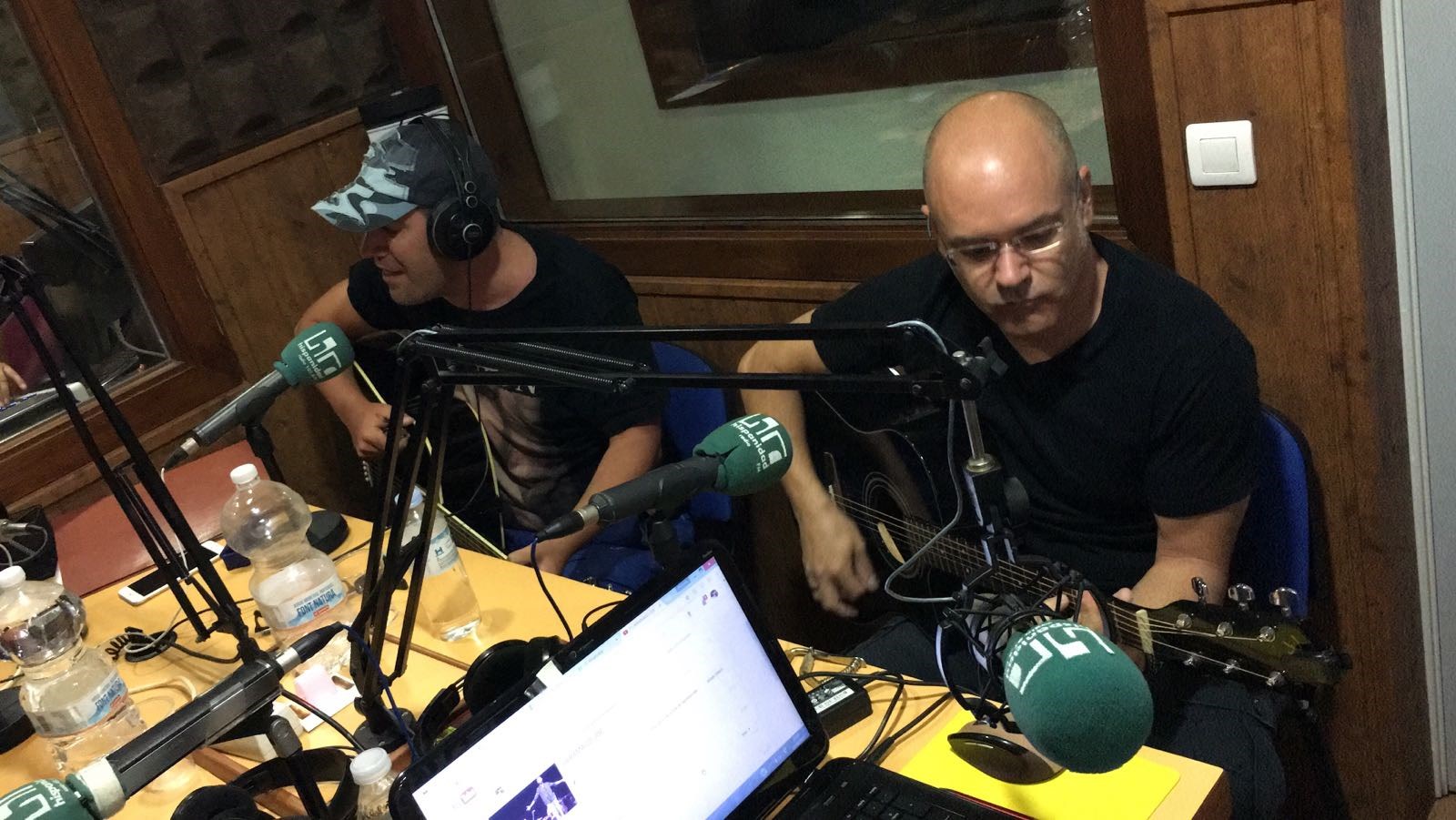 ROCK'N’HUELVA #52 25-06-2017