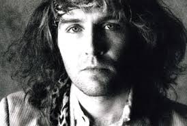 EL SÓTANO SUPERSÓNICO #22 04-03-2018