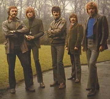 EL SÓTANO SUPERSÓNICO #24 06-05-2018