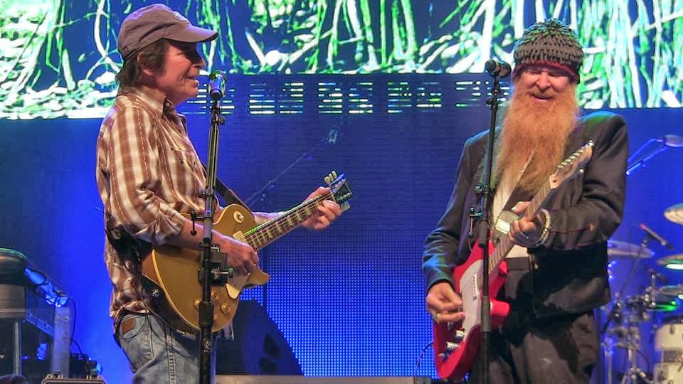 EL SÓTANO SUPERSÓNICO #25 03-06-2018