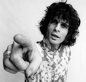 EL SÓTANO SUPERSÓNICO #30 08-12-2018