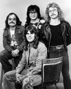 EL SÓTANO SUPERSÓNICO #35 03-11-2019