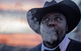 EL SÓTANO SUPERSÓNICO #42 08-11-2020