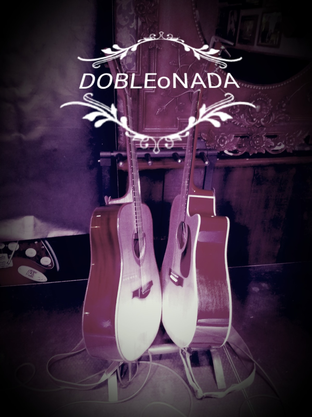 ROCK'N’HUELVA #106 26-02-2023