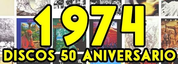 EL SÓTANO SUPERSÓNICO #55 14-07-2024