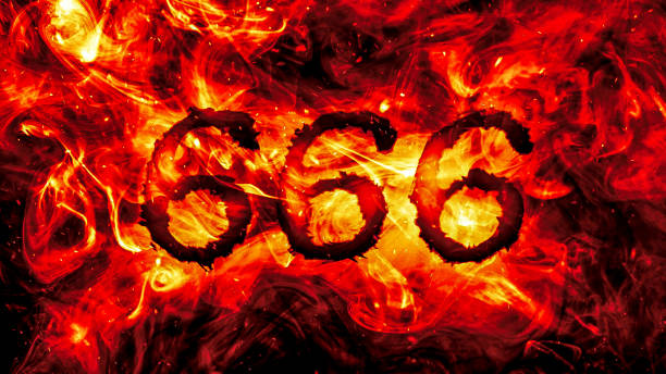 ROCK'ANTENA ROLL #666 14-12-2025